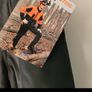 stihl chainsaw trousers Image 7