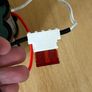 36V 20Ah Battery Image 5