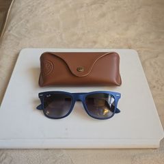 Rayban Wayfarer Liteforce