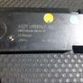 BMW 5 Series E60 Antenna Amplifier Diversity 6520 6988062 Image 2