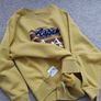 boy's jumper. age 8 Image 4