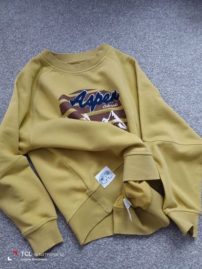 boy's jumper. age 8