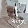 baby Nursery Rocking chair. Image 2