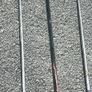 Golf clubs Image 4