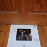 Elton John LP Collection Image 10