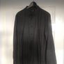 The Kooples Mens Shirt XL Image 2