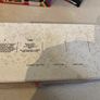 Lamborghini Countach LP400 New with Paint Defect Image 4