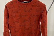 H &amp; M Boys jumper