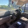 Volkswagen Crafter Image 6