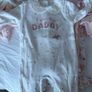 baby newborn bundle Image 8