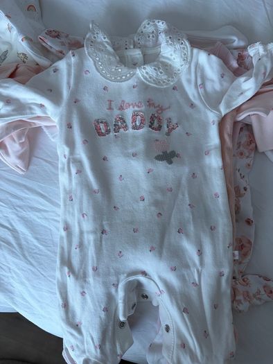 baby newborn bundle