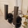 Edifier Bluetooth speaker Image 3