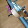 Harley Benton Fusion T Image 7
