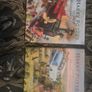 Harry Potter Illustrated Editions Image 2