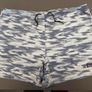 Patagonia shorts Image 3