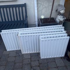 Radiators