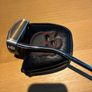 McGregor Bobby Grace mini-gt putter Image 3