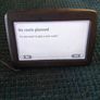 Garmin Tom Tom start 20 Image 2