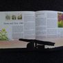 Ireland Mint Stamps : The Irish Stamp Yearbook 1988-89 Image 3