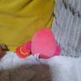 mini squishmallows 'cookie' Image 2