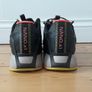 Reebox Nano X1 TR Adventure Image 5