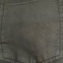Kooples womens jeans Image 7