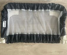 Safety 1st Bed Rail