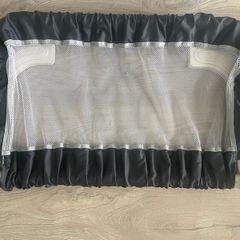 Safety 1st Bed Rail