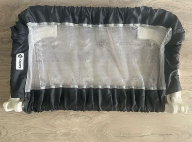 Safety 1st Bed Rail