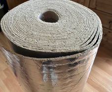 Premium Laminate Underlay