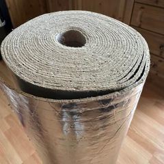 Premium Laminate Underlay
