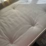 single mattress Image 3