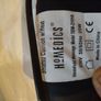 Homedics Back Massager Image 3