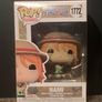 Funko Pops Image 6