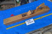 26" Jointer plane