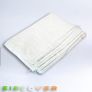 Sandbags Polypropylene 33 cm x 76 cm (13'X30') Image 3