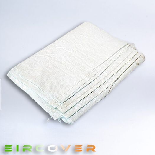 Sandbags Rot Proof Hessian 33 cm X 76cm (13'X30')