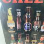 Metal bar Sign Image 2