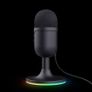 Trust Yunix Gaming Mic Image 2