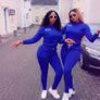 KCL Loungewears- Great Xmas Gift Image 5