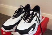nike air max bolt