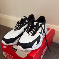 nike air max bolt