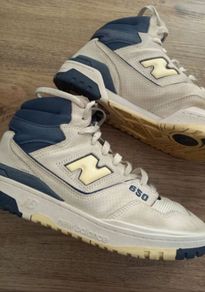 New Balance shoes
