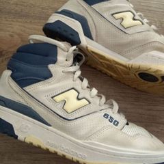New Balance shoes
