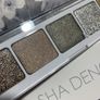 Natasha denona eyeshadow palette 09 5 stars palette Image 3