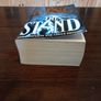 The Stand - 1990 - Uncut Edition Image 6
