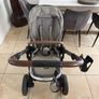 pram Image 4