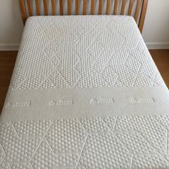 Mattress