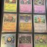 Pokemon - English Poke Balls Image 3