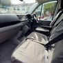 Volkswagen Van Image 6